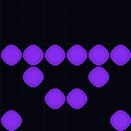 43.243.37.0