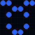 43.243.37.1