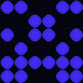 43.243.37.10