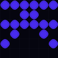 43.243.37.100