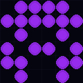 43.243.37.101