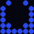 43.243.37.104
