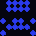 43.243.37.106