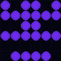 43.243.37.11