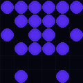 43.243.37.110
