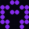 43.243.37.112