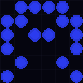 43.243.37.113