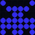 43.243.37.114