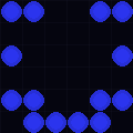43.243.37.115
