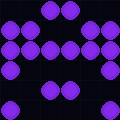 43.243.37.116