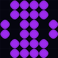 43.243.37.119