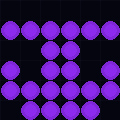 43.243.37.12