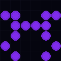 43.243.37.120