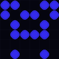 43.243.37.121