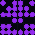 43.243.37.122
