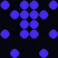 43.243.37.123