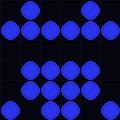 43.243.37.124