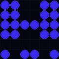 43.243.37.125