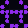 43.243.37.126