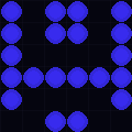 43.243.37.127