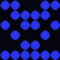 43.243.37.128