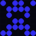 43.243.37.13