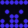 43.243.37.133