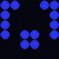 43.243.37.134