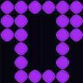 43.243.37.135