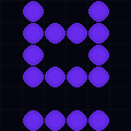 43.243.37.136