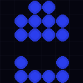 43.243.37.14