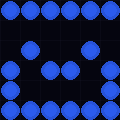 43.243.37.140