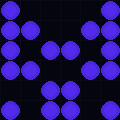 43.243.37.142