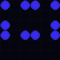 43.243.37.143