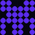43.243.37.144