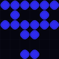 43.243.37.146