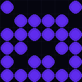 43.243.37.148