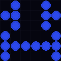 43.243.37.149