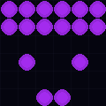 43.243.37.15