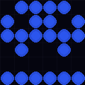 43.243.37.150
