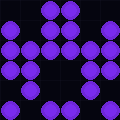 43.243.37.151