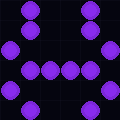 43.243.37.152