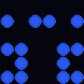 43.243.37.153
