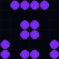 43.243.37.154