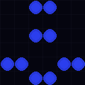 43.243.37.155