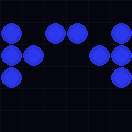 43.243.37.156