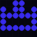 43.243.37.157