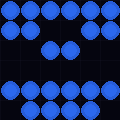 43.243.37.158