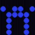 43.243.37.159