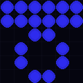 43.243.37.160